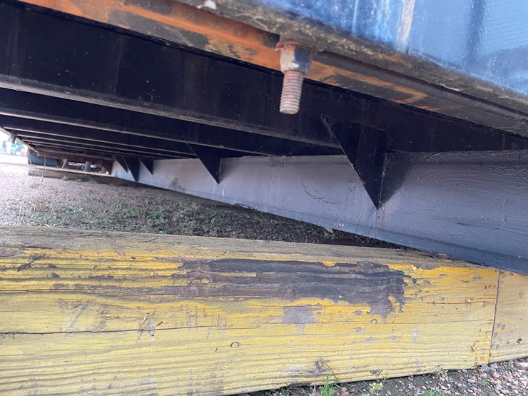 #3191-•-grain-box/truck-box-take-off-image-7