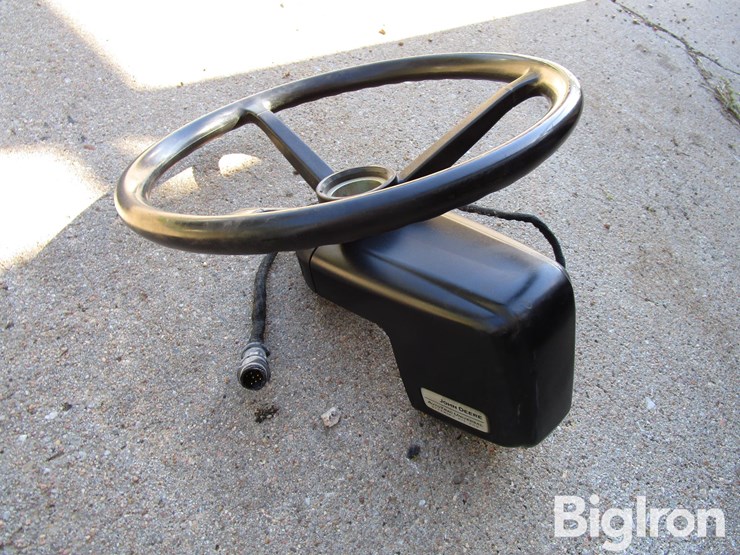 john-deere-autotrac-200-universal-steering-kit-image-7
