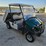 #2524-•-club-car-carryall-500-golf-cart-image-12