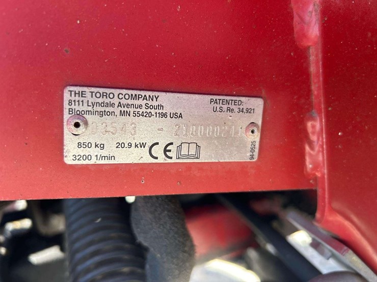 toro-reelmaster-5400d-image-5