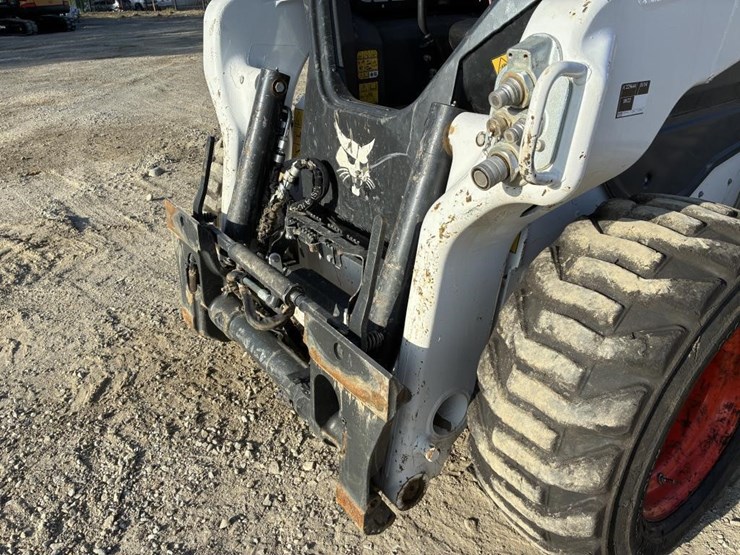 2024-bobcat-s66-image-5