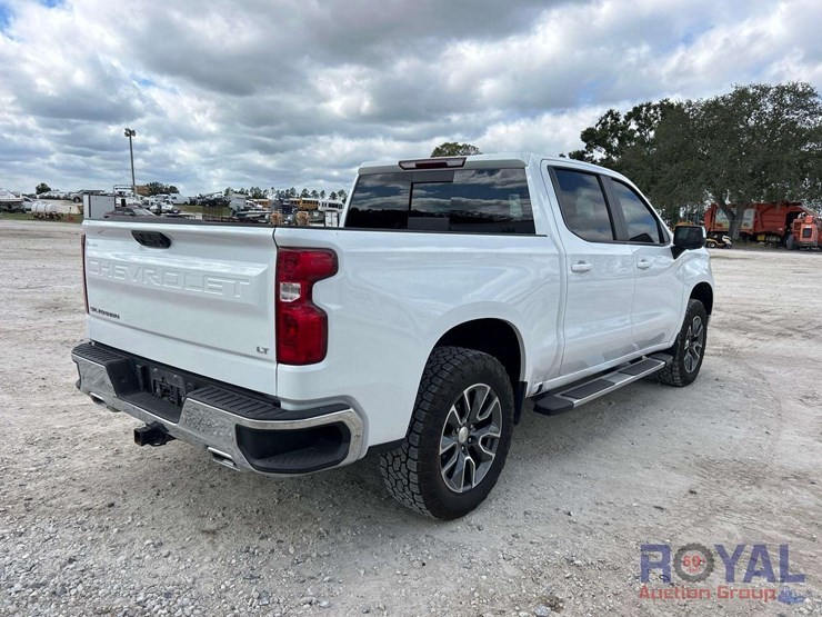 2023-chevrolet-1500-image-3