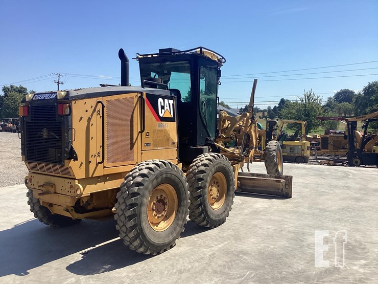 2009-caterpillar-140m-image-5