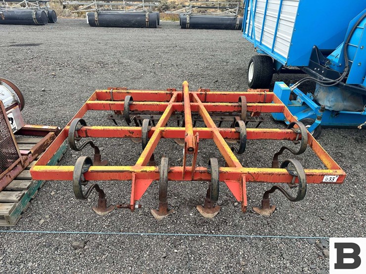 unverferth-perfecta-ii-image-2