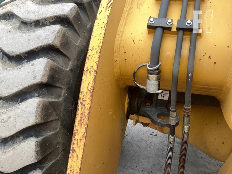 2016-sdlg-l948f-image-12