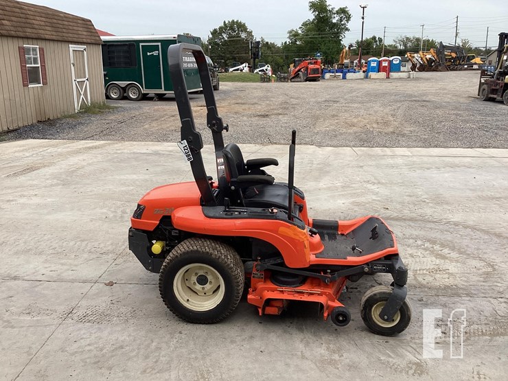 2006-kubota-zg20-image-5