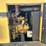 1995-generac-94a04738-s-125-kw-towable-t/a-diesel-generator-image-8