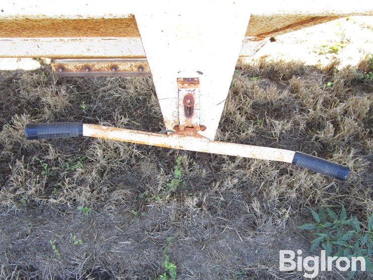 1990-jet-grain-trailer-image-15