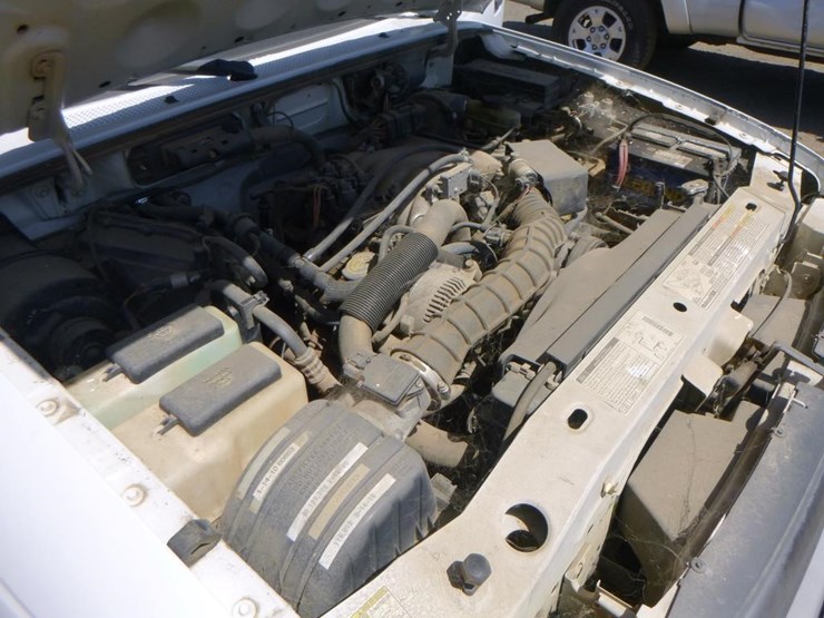 2000-ford-ranger-image-12