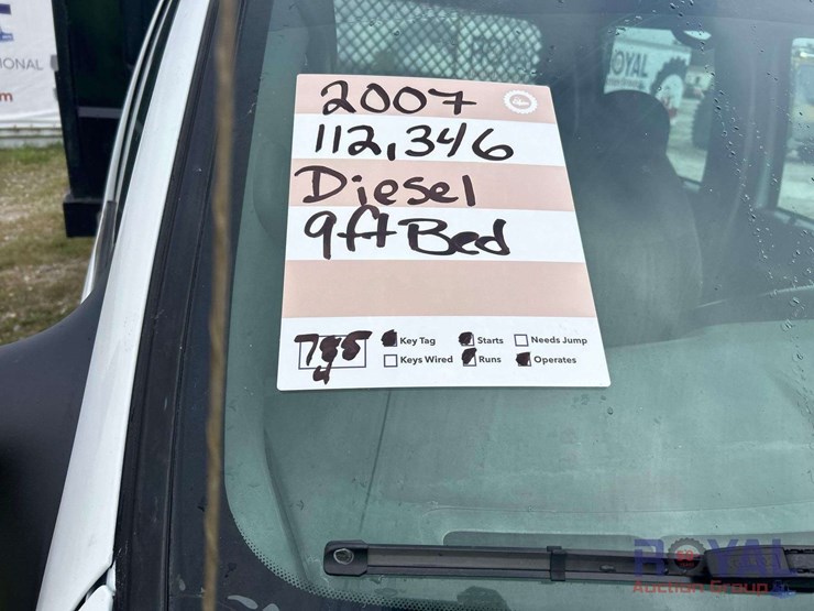 2007-ford-f350-image-20