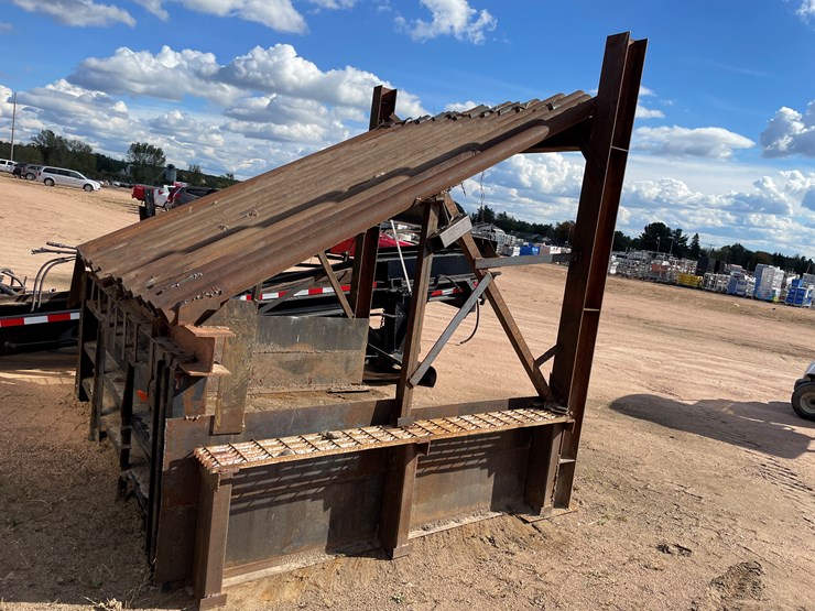 #3198-•-shop-made-box-screener-image-1