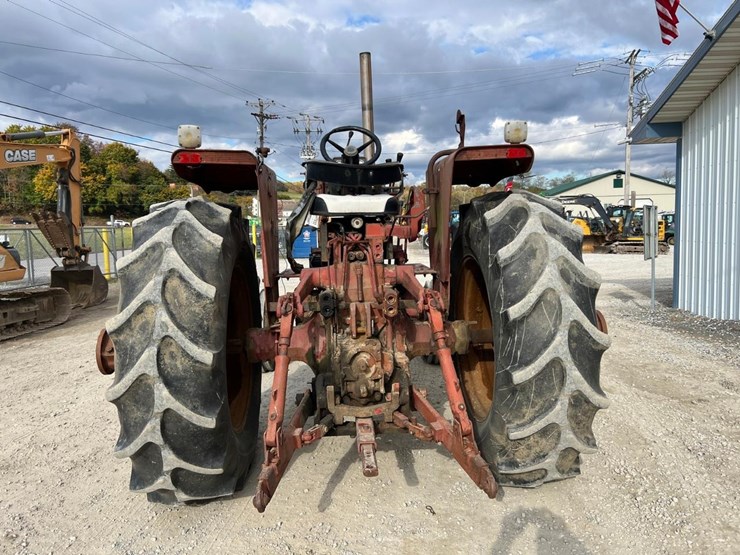 international-1466-image-4