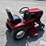 toro-wheel-horse-classic-riding-lawn-mower-image-5