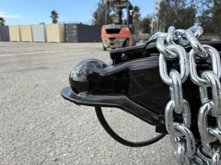 2026-southland-lcht35-716v-86-enclosed-trailer-image-9