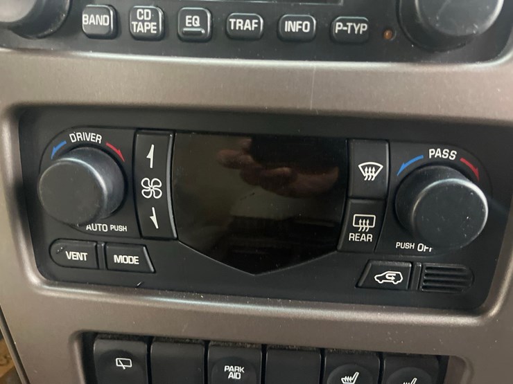 2004-buick-rendezvous-image-35