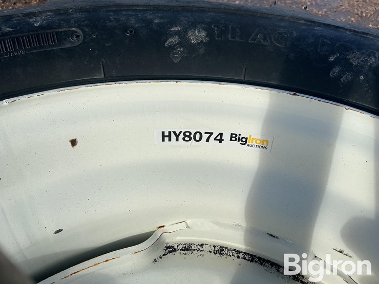 titan-trac-loader-10-16.5nhs-tires-image-20