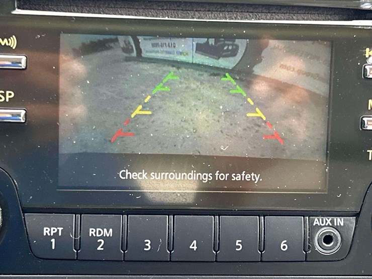 2014-nissan-rogue-image-18