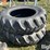 goodyear-duratorq-18.4-34-tractor-tires-image-8