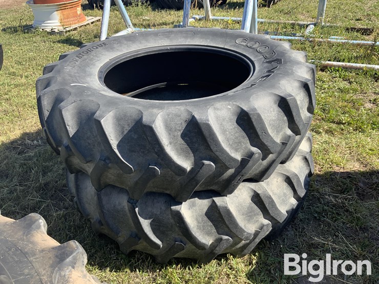 goodyear-duratorq-18.4-34-tractor-tires-image-8