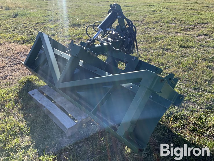 art’s-way-center-piece-for-land-plane-image-1