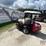 2015-toro-multi-pro-1750-175-gallon-turf-sprayer-cart-image-2