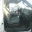 2012-ford-f450-image-13