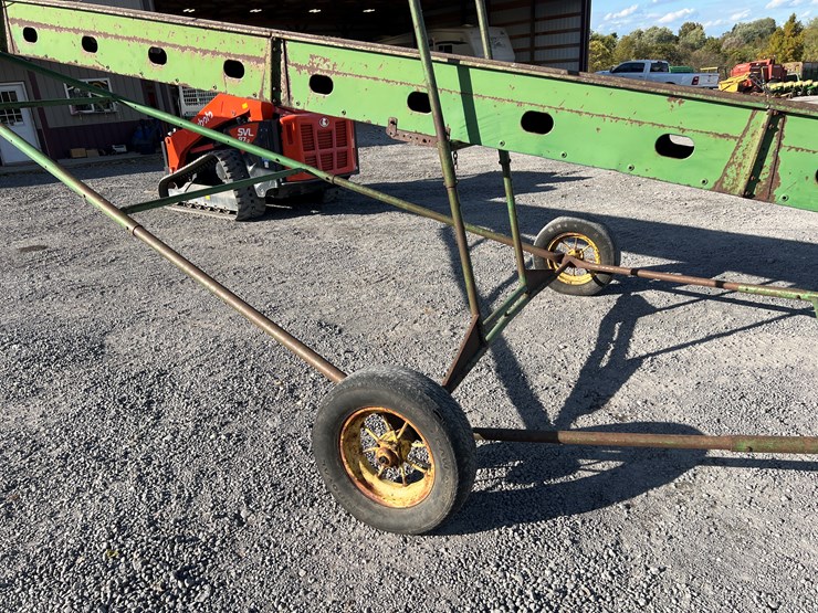 john-deere-350-image-6