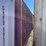 #3398-•-20'-standard-height-shipping-container-image-3