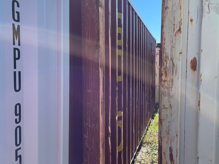 #3398-•-20'-standard-height-shipping-container-image-3