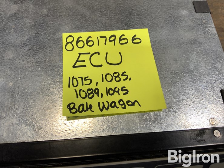 new-holland-1095-image-9