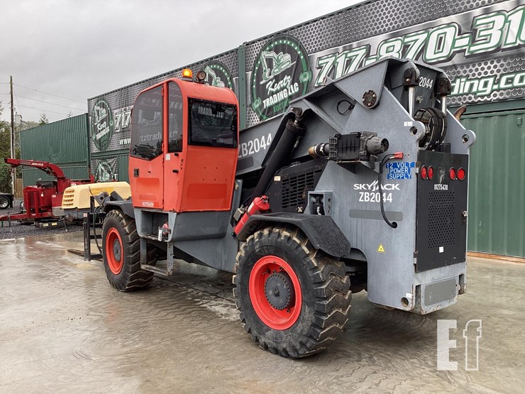 2016-skyjack-zb2044-image-2