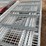 #7311-•-pallet-of-teardrop-style-pallet-racking-image-4