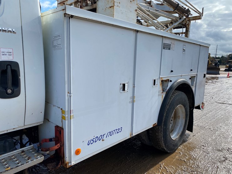 2002-international-4300-sba-image-31