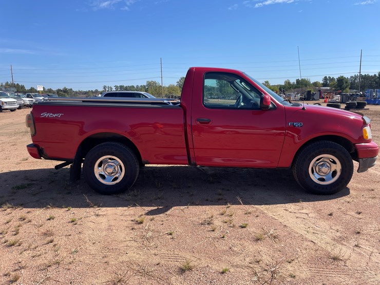 2003-ford-f150-image-4