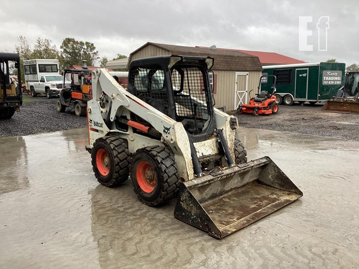 2015-bobcat-s650-image-6