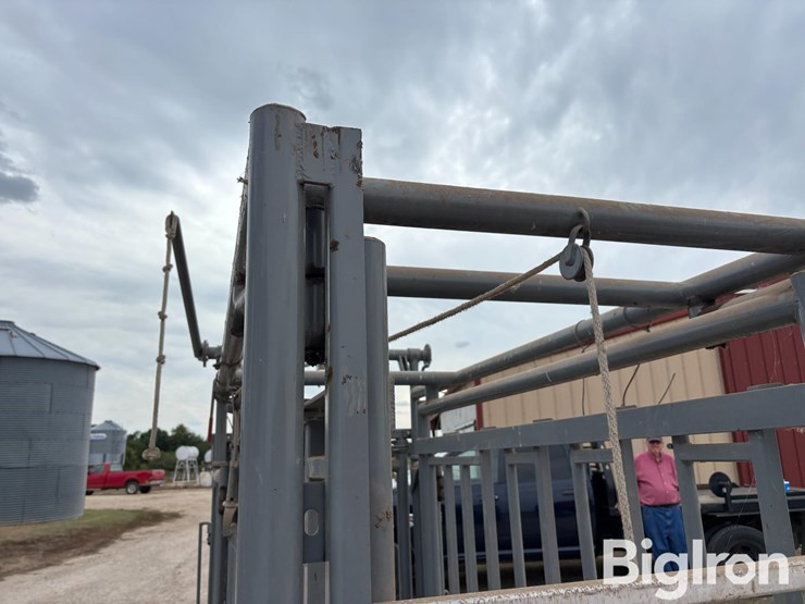 pearson-cattle-squeeze-chute-image-11