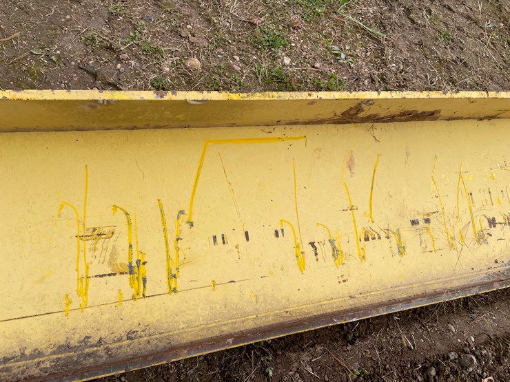 #3368-•-40'-i-beam-image-10