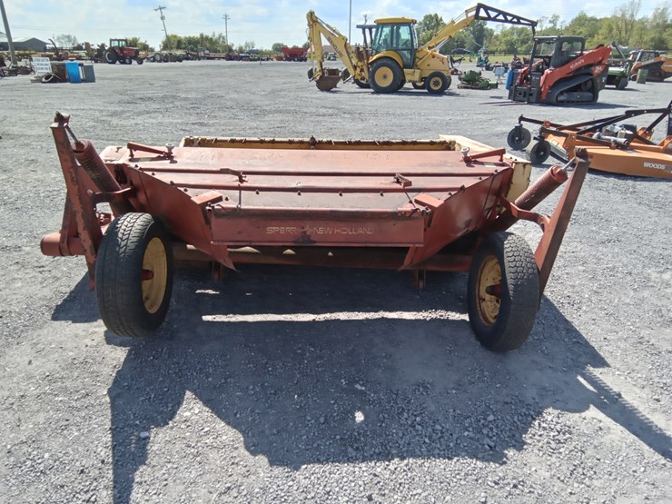 new-holland-477-image-6