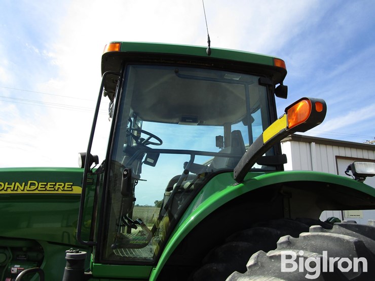 2006-john-deere-7820-image-11