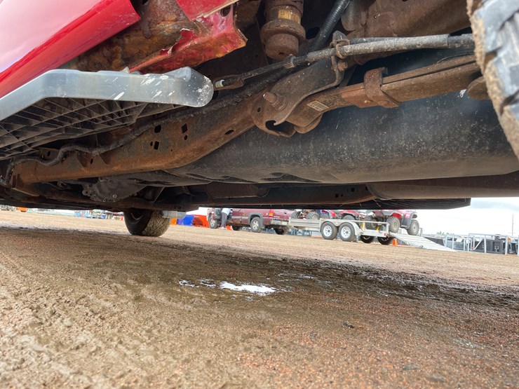 2013-ford-f150-image-17