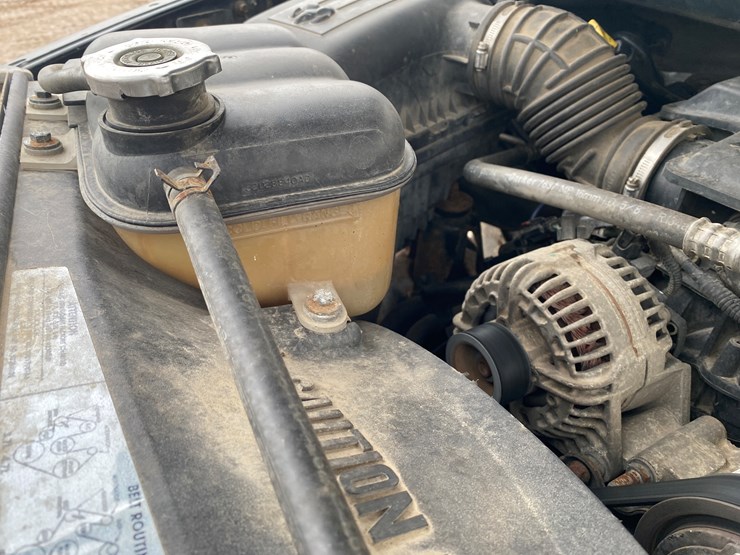 2003-dodge-ram-3500-image-33