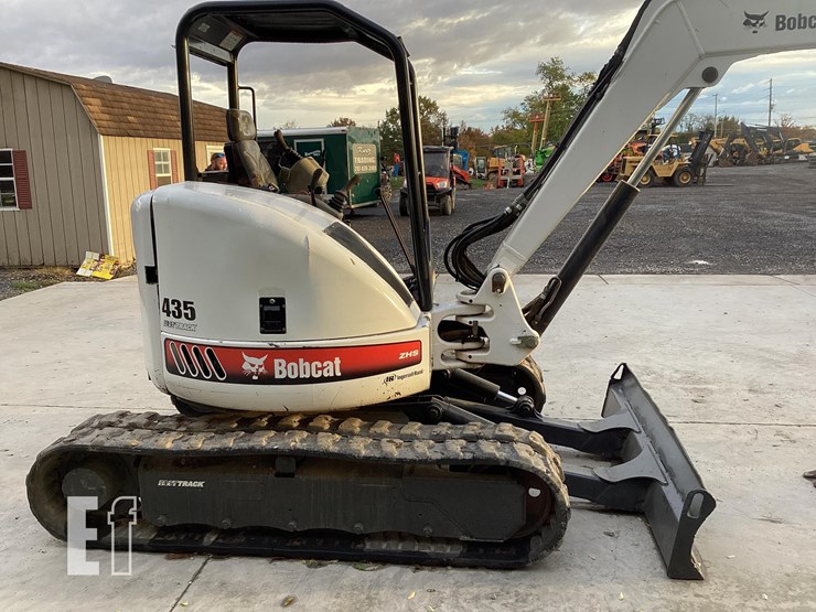 2006-bobcat-435-image-5