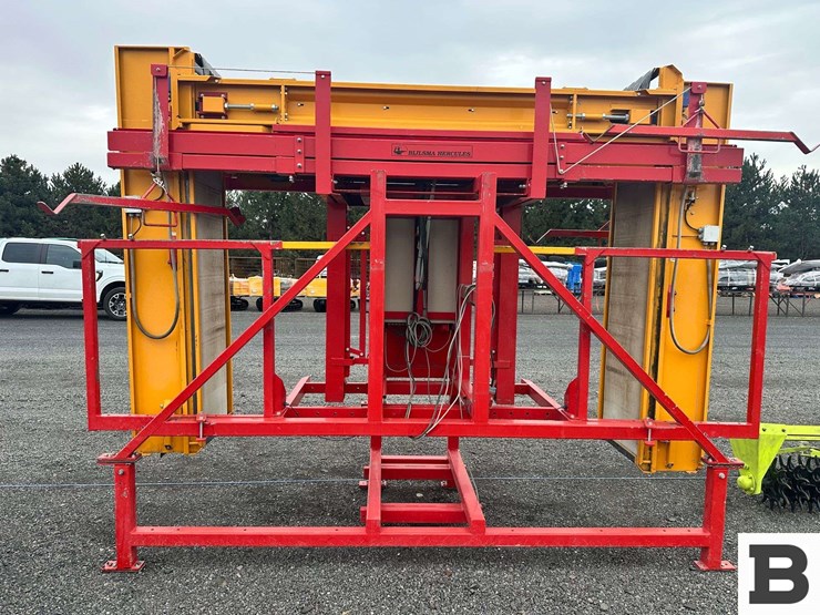 bijlsma-hercules-270-2x190-image-3