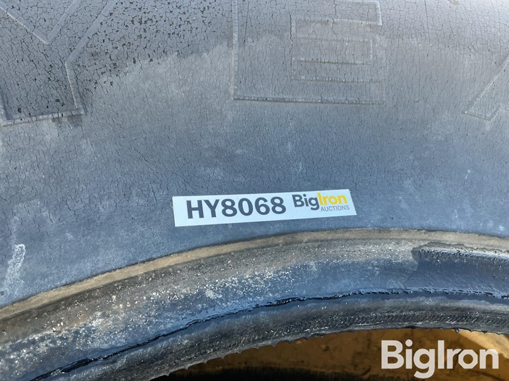 goodyear-dyna-torque-ii-16.9-28-tractor-tires-image-18