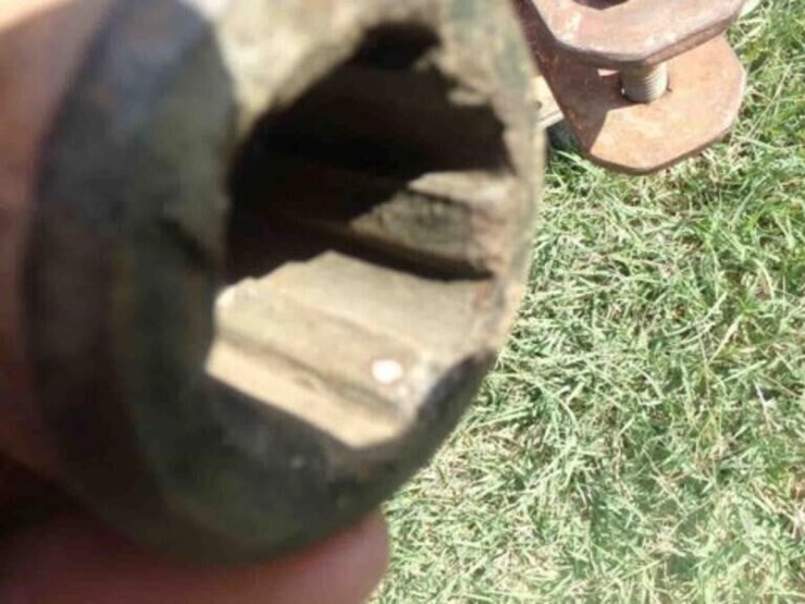 m&w-hydra--gage-dynamometer-p400-image-3