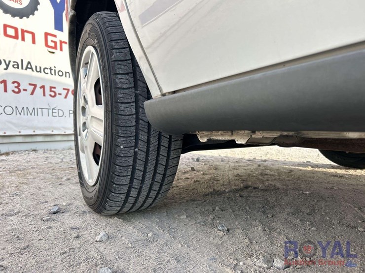 2007-chevrolet-uplander-image-26