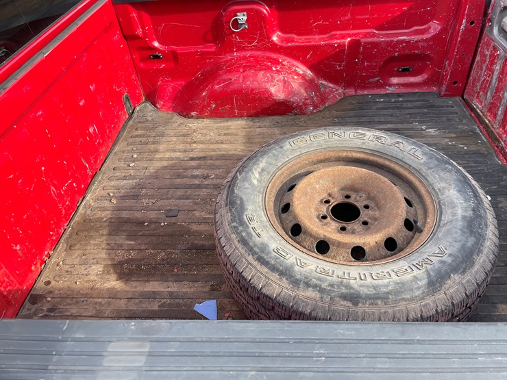 2008-ford-f150-image-18