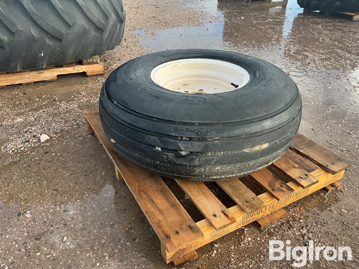 american-farmer-stalk-buster-14l-16.1sl-tractor-tire-image-5