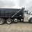 2016-kenworth-t880-image-6