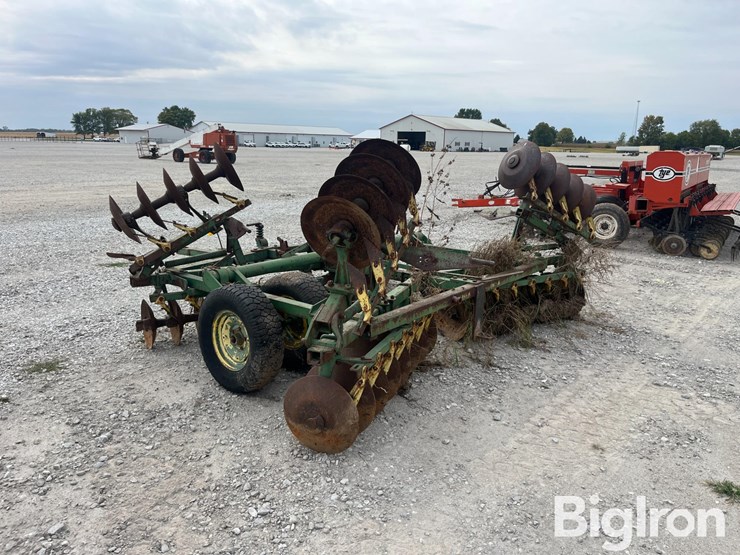 john-deere-18-image-7